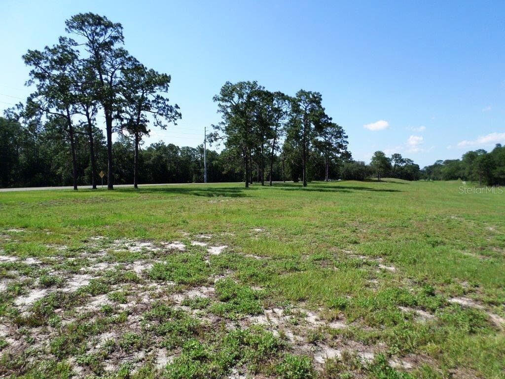8518 SW 189TH COURT RD — photo 14 of 48
