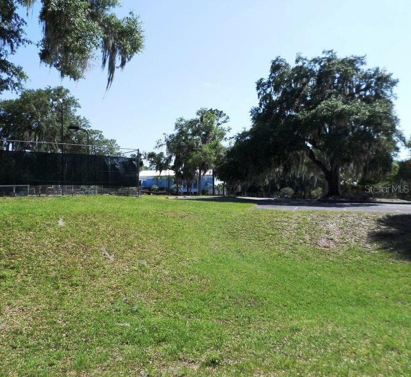 8518 SW 189TH COURT RD — photo 26 of 48