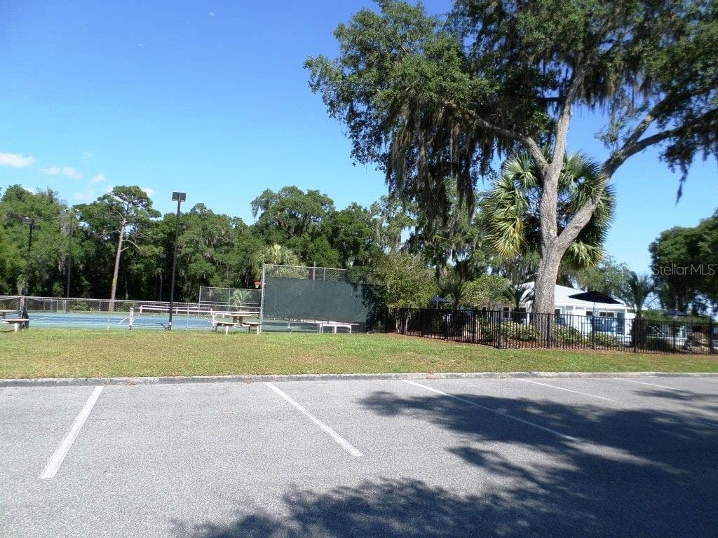 8518 SW 189TH COURT RD — photo 29 of 48