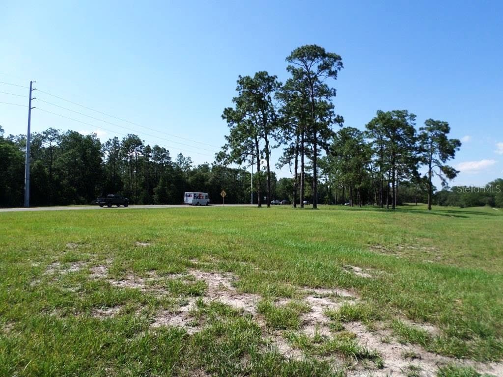 8518 SW 189TH COURT RD — photo 11 of 48