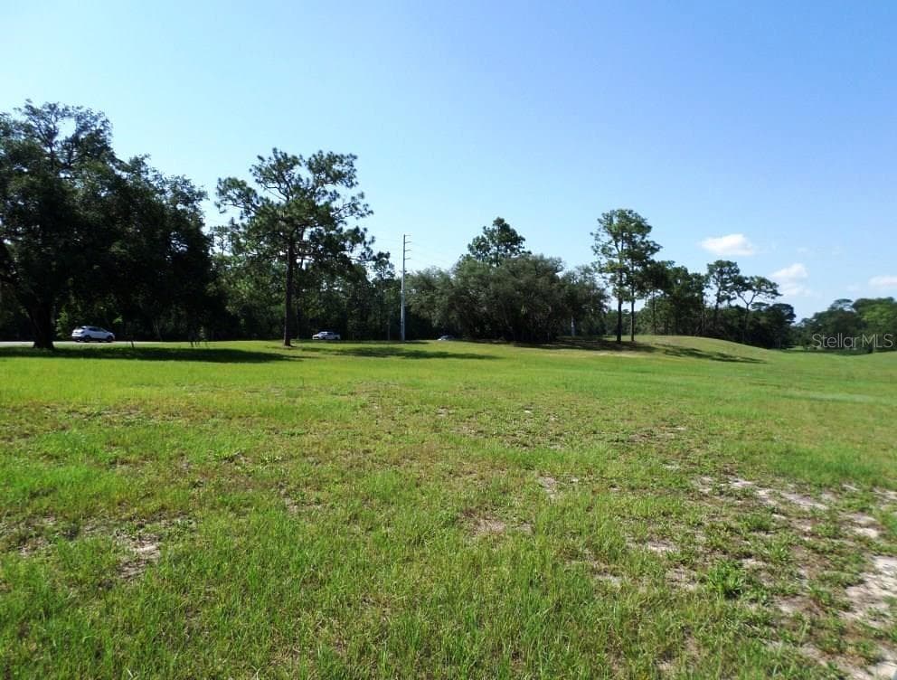 8518 SW 189TH COURT RD — photo 16 of 48