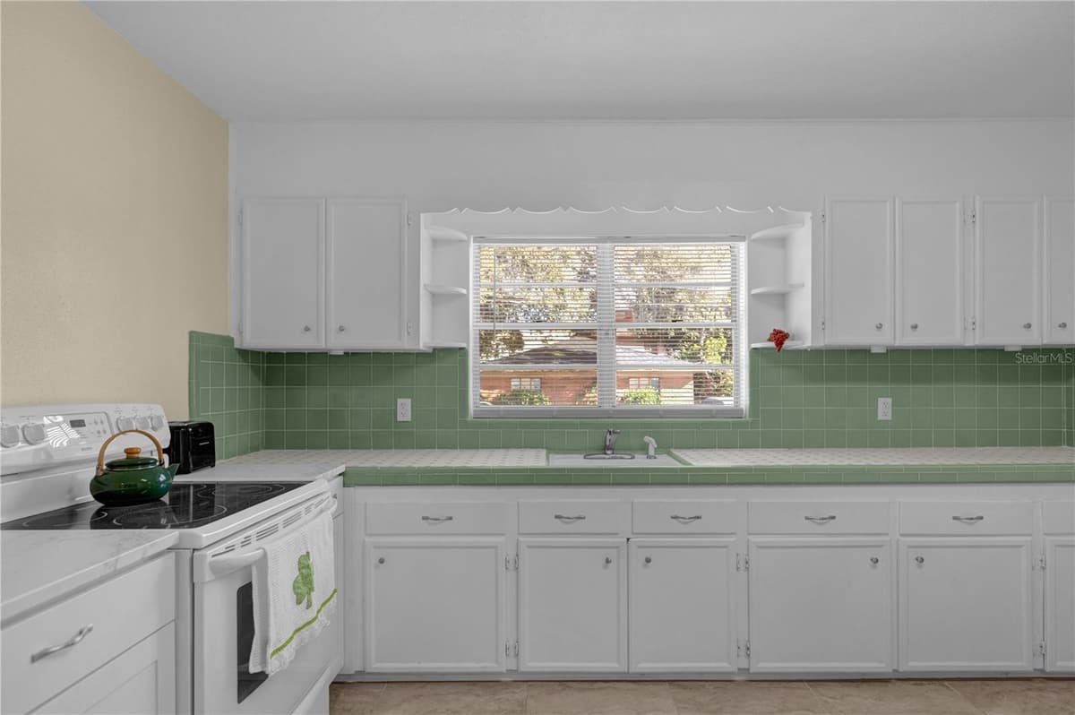 309 22ND STREET — photo 8 of 20