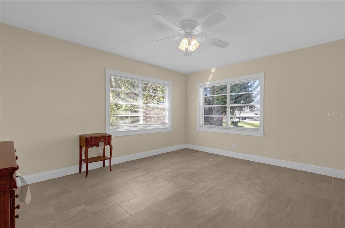 309 22ND STREET — photo 11 of 20