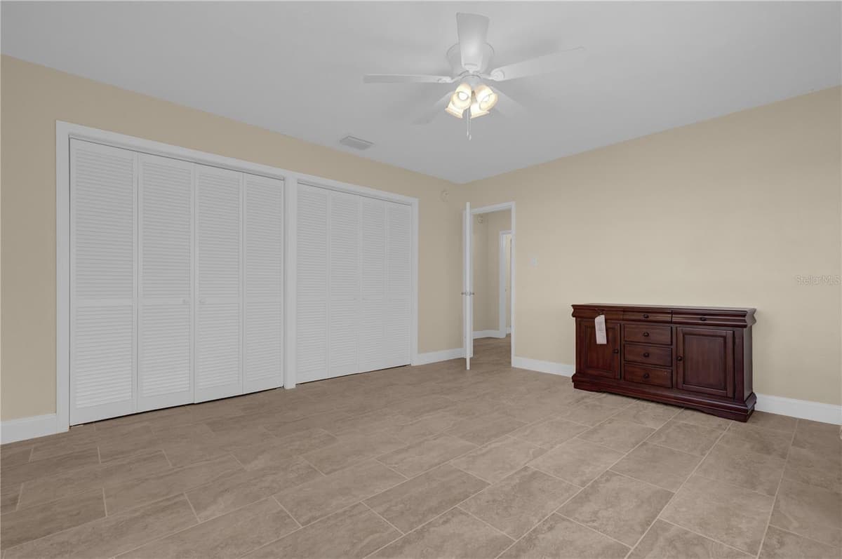 309 22ND STREET — photo 12 of 20