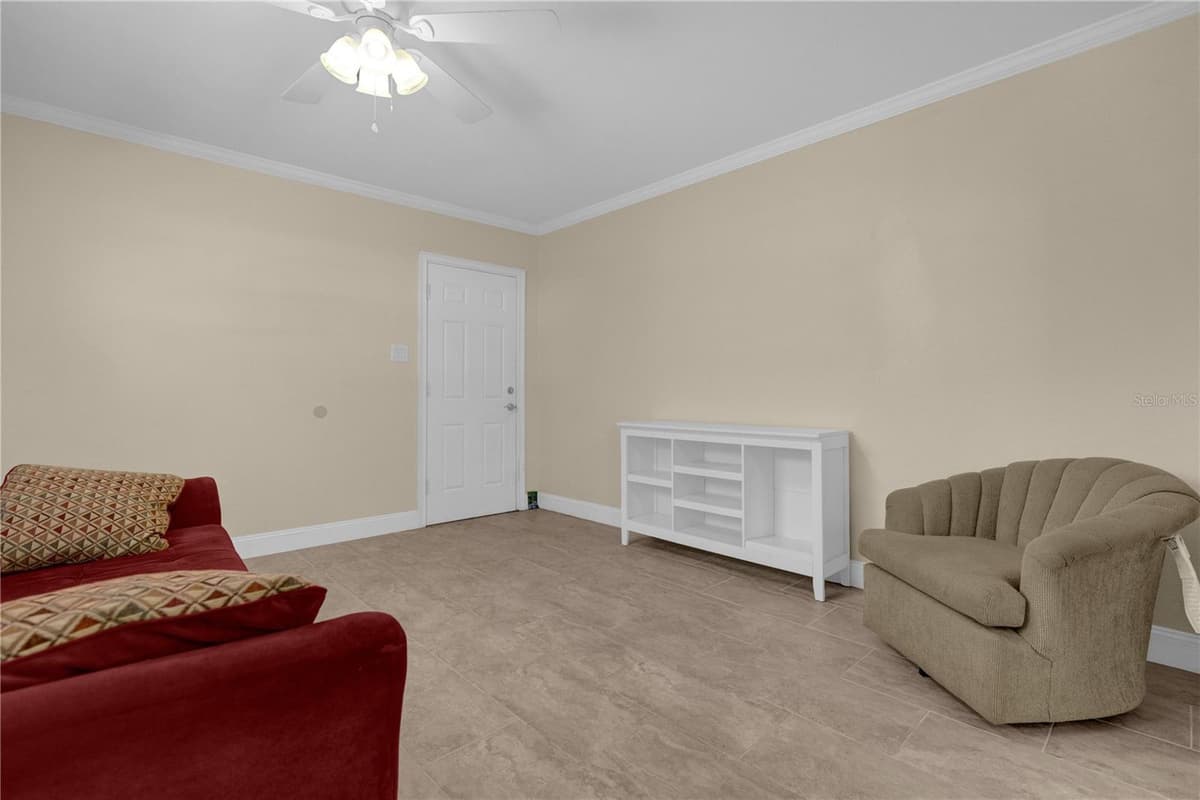 309 22ND STREET — photo 9 of 20