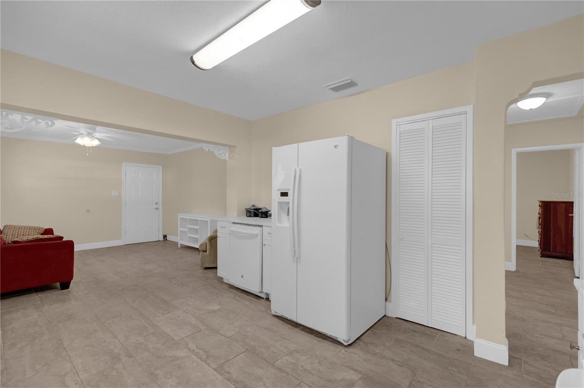 309 22ND STREET — photo 6 of 20