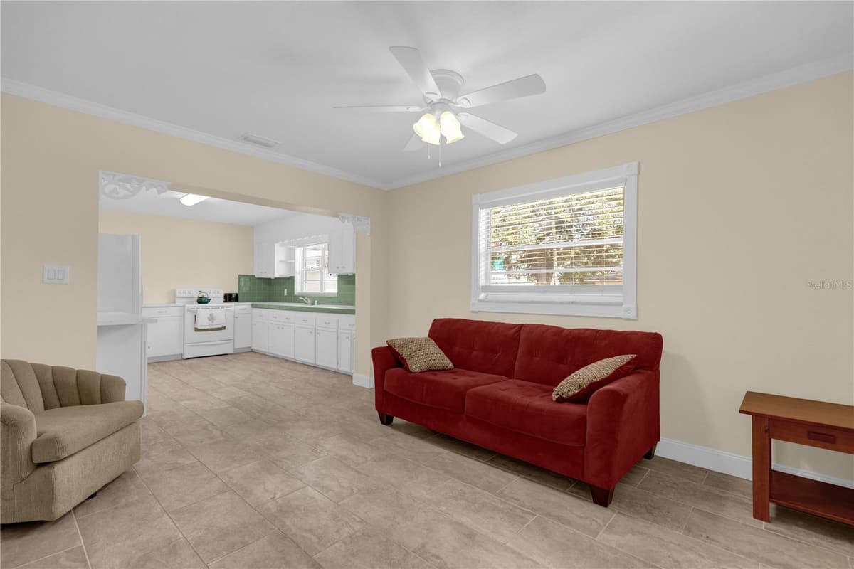309 22ND STREET — photo 10 of 20