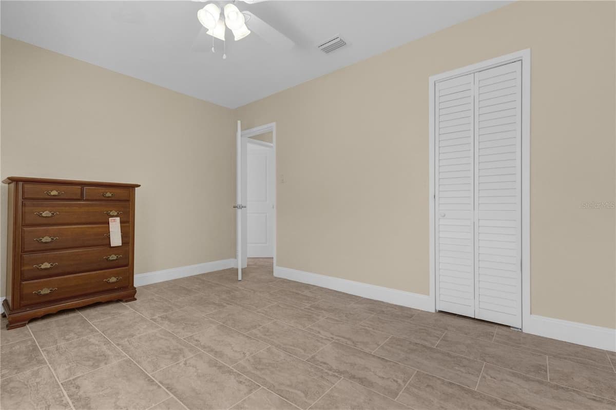309 22ND STREET — photo 14 of 20