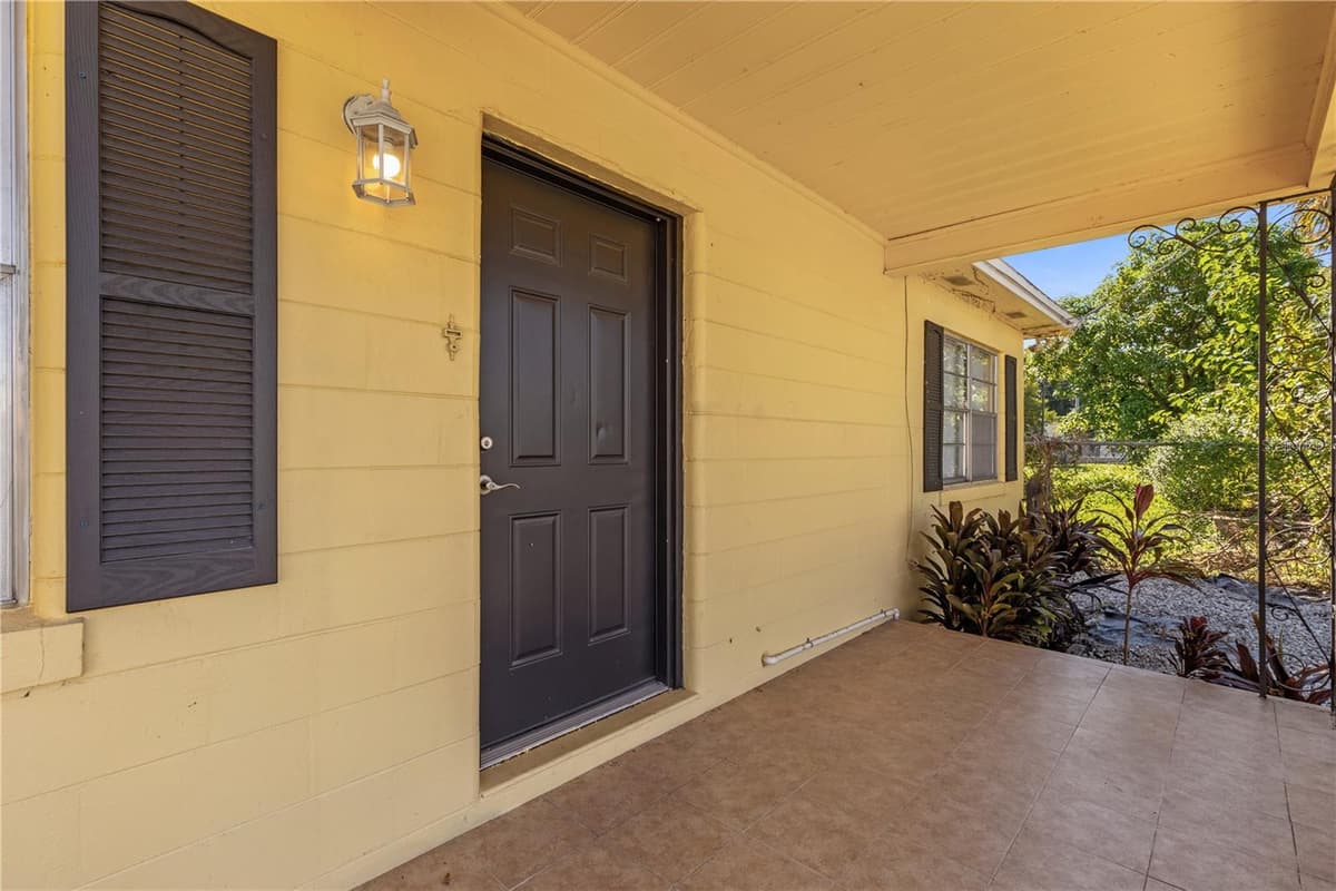 309 22ND STREET — photo 3 of 20