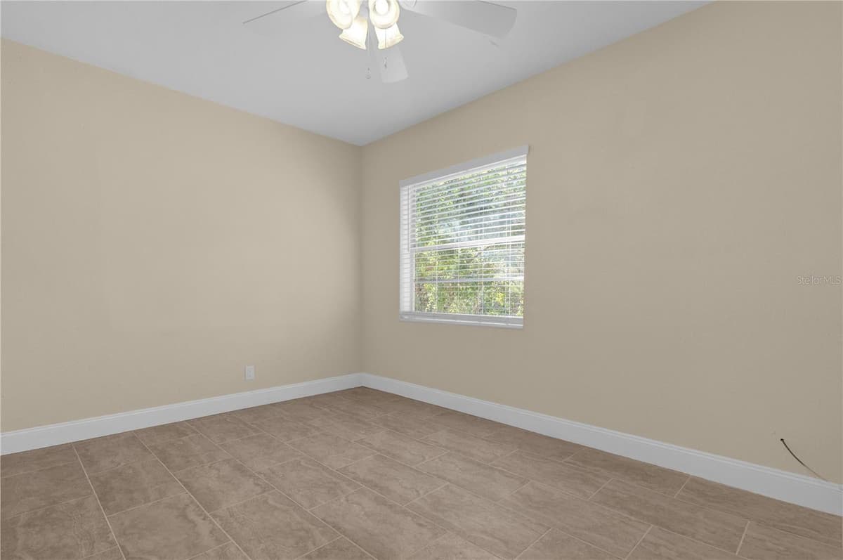 309 22ND STREET — photo 13 of 20