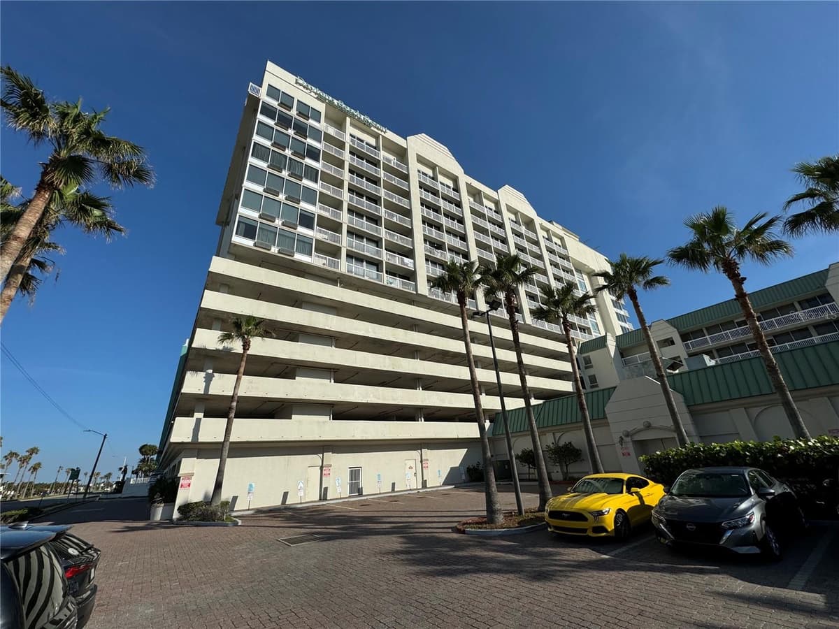 2700 ATLANTIC AVENUE — photo 24 of 30
