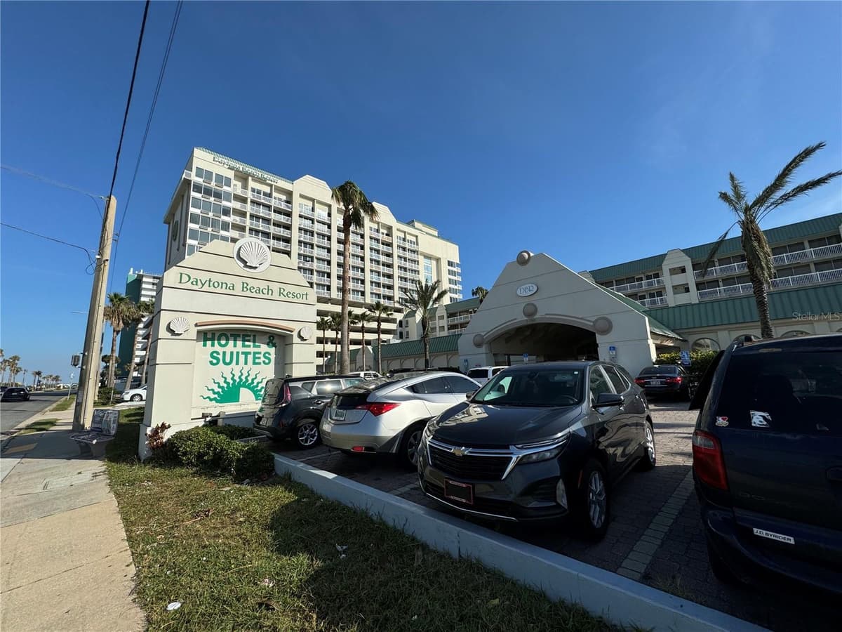 2700 ATLANTIC AVENUE — photo 26 of 30