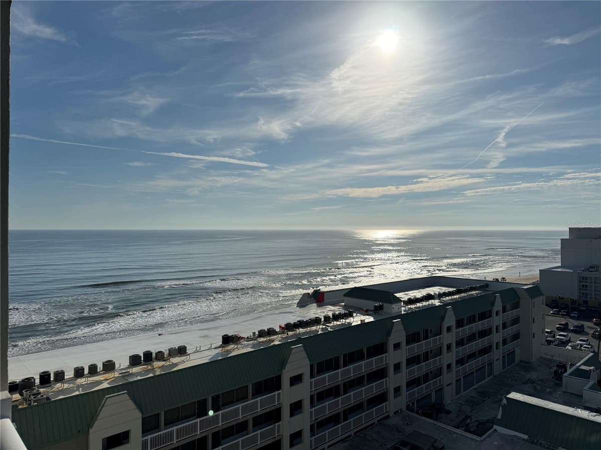 2700 ATLANTIC AVENUE — photo 12 of 30