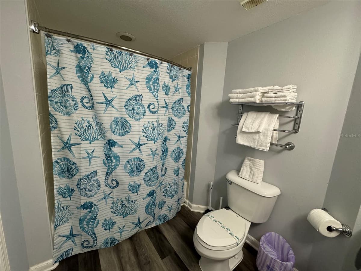 2700 ATLANTIC AVENUE — photo 11 of 30