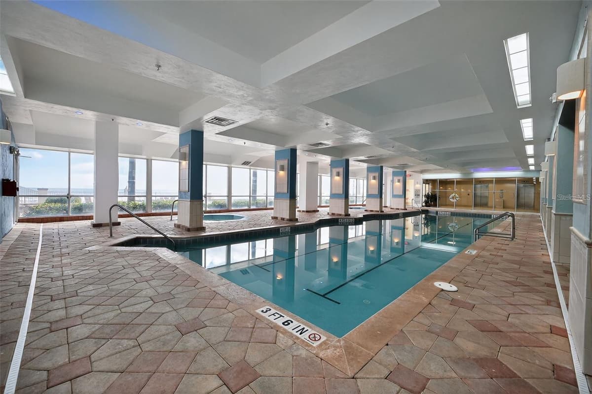 2700 ATLANTIC AVENUE — photo 17 of 30