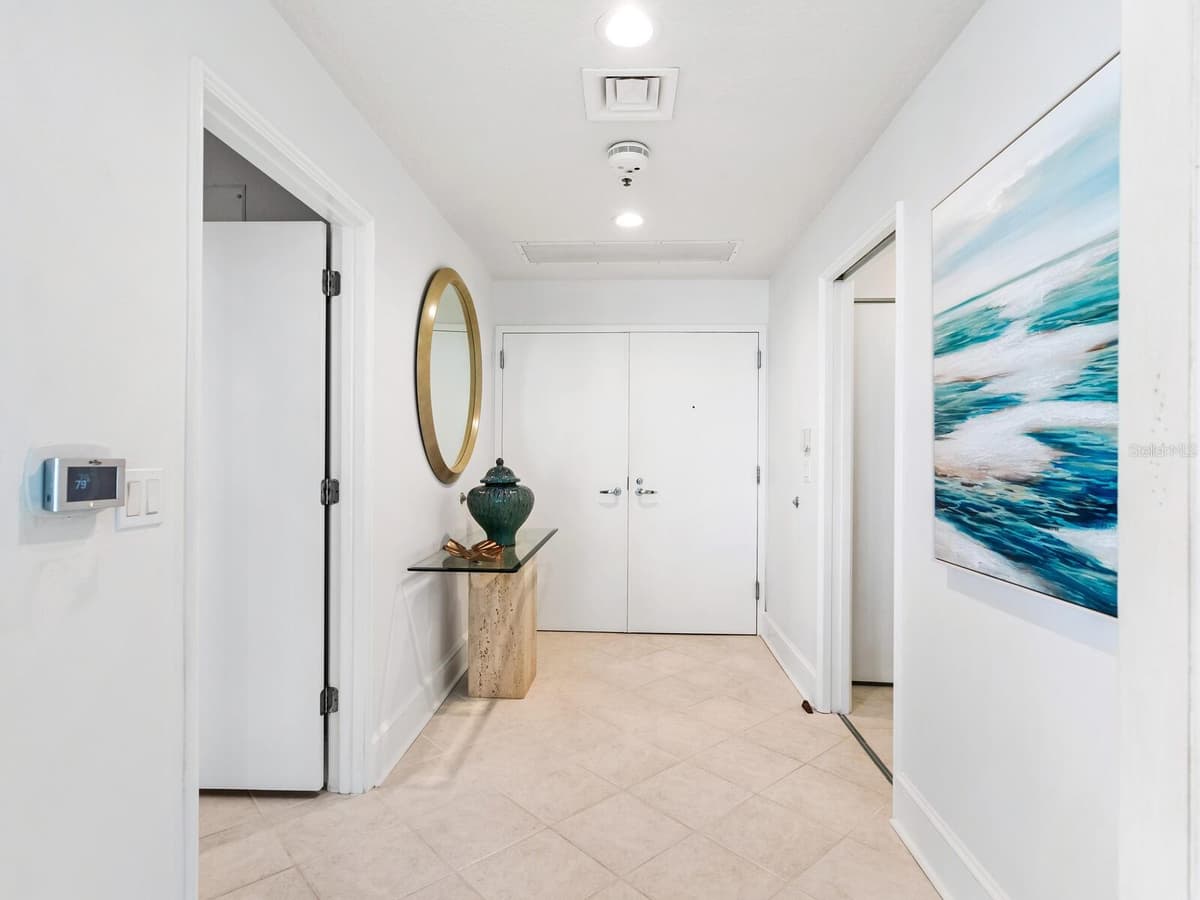 3070 GRAND BAY BOULEVARD — photo 8 of 43