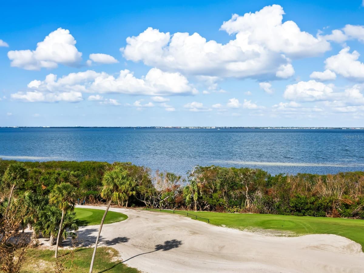 3070 GRAND BAY BOULEVARD — photo 14 of 43