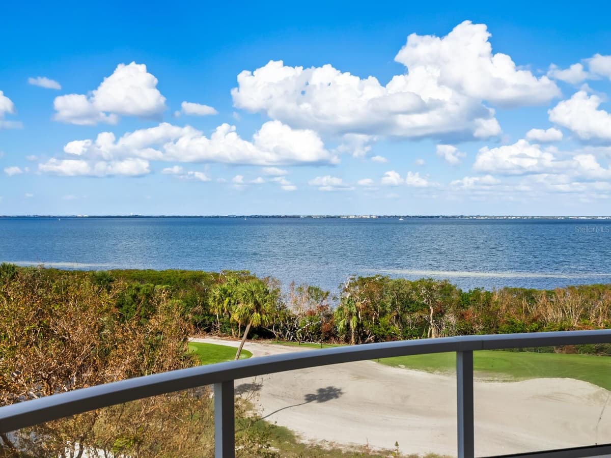 3070 GRAND BAY BOULEVARD — photo 13 of 43