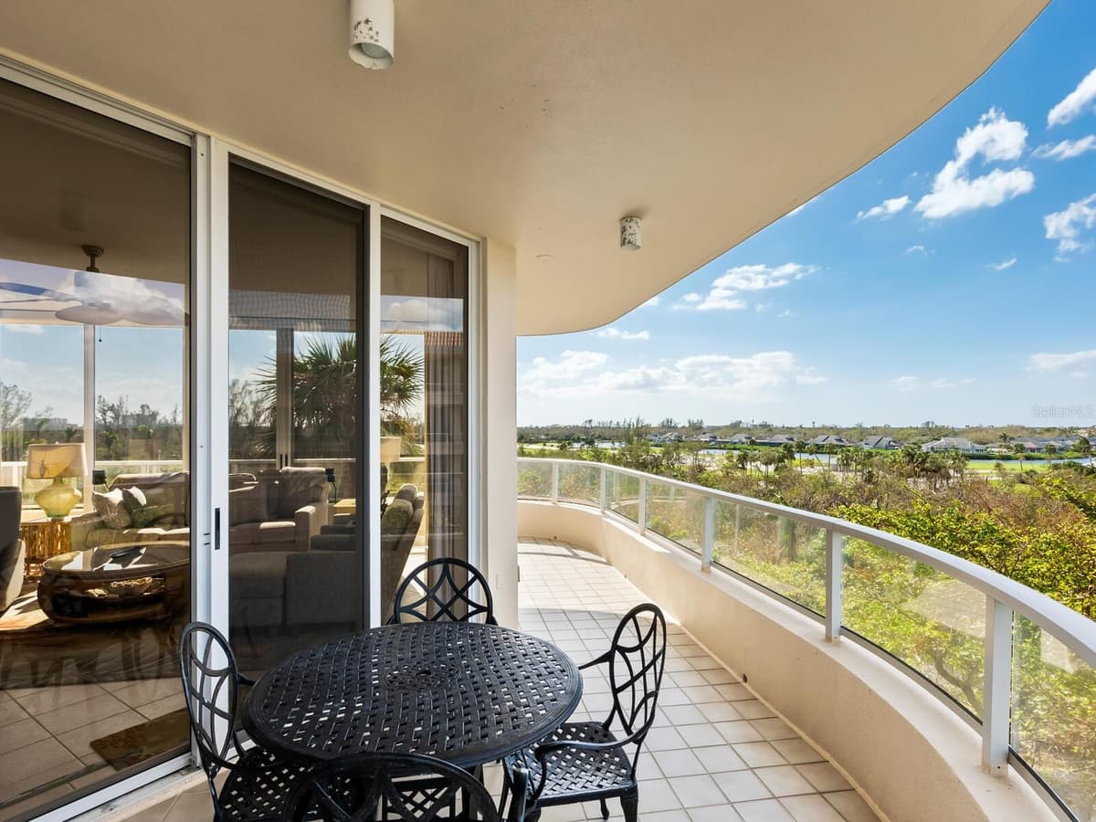 3070 GRAND BAY BOULEVARD — photo 31 of 43