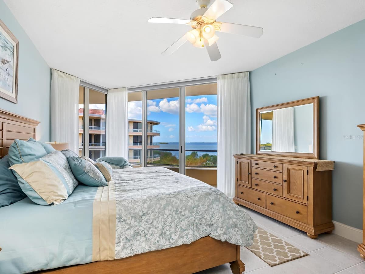 3070 GRAND BAY BOULEVARD — photo 23 of 43