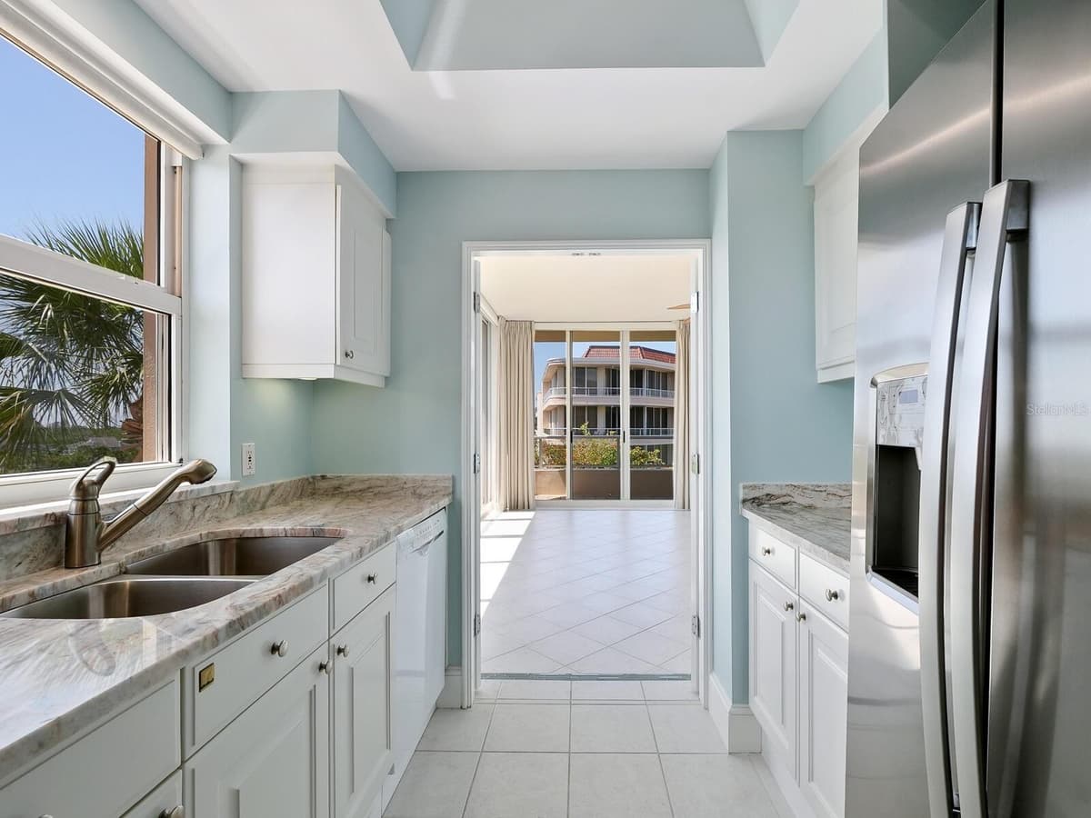 3070 GRAND BAY BOULEVARD — photo 19 of 43