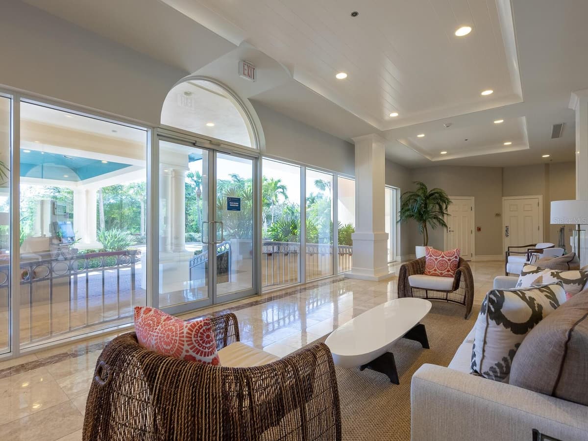 3070 GRAND BAY BOULEVARD — photo 35 of 43