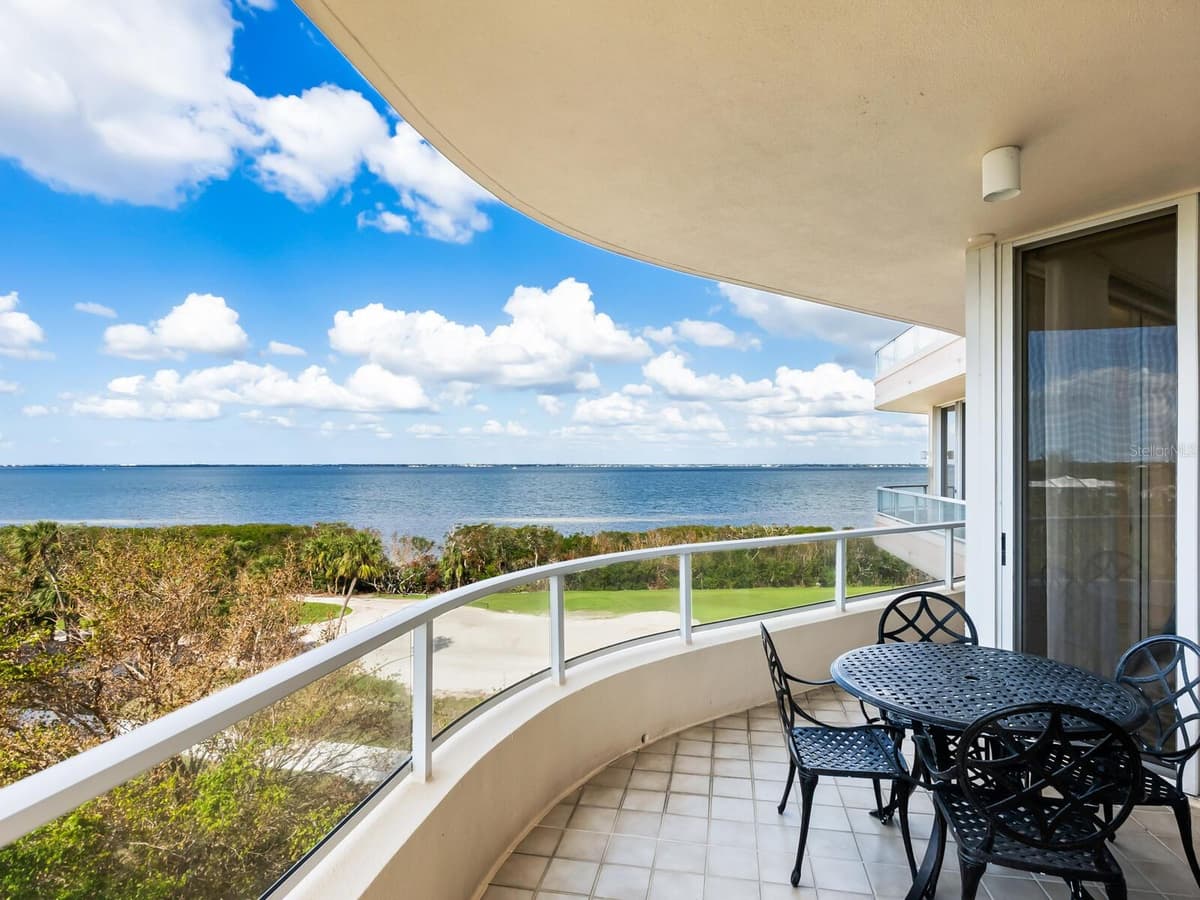 3070 GRAND BAY BOULEVARD — photo 12 of 43