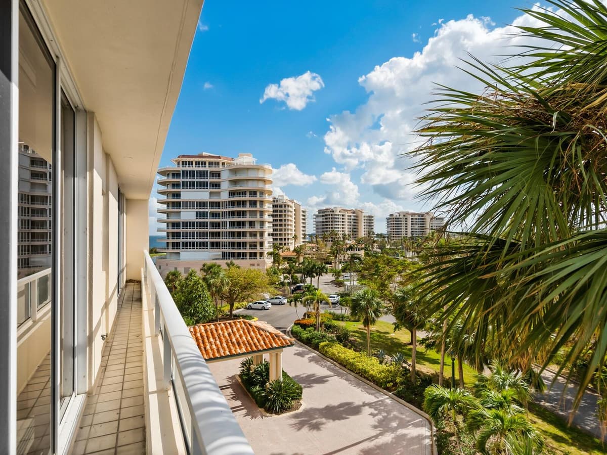 3070 GRAND BAY BOULEVARD — photo 33 of 43