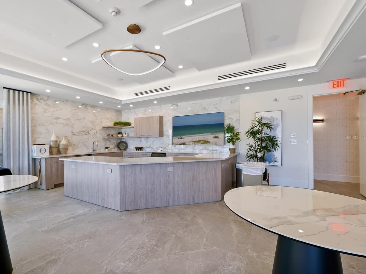 3070 GRAND BAY BOULEVARD — photo 42 of 43