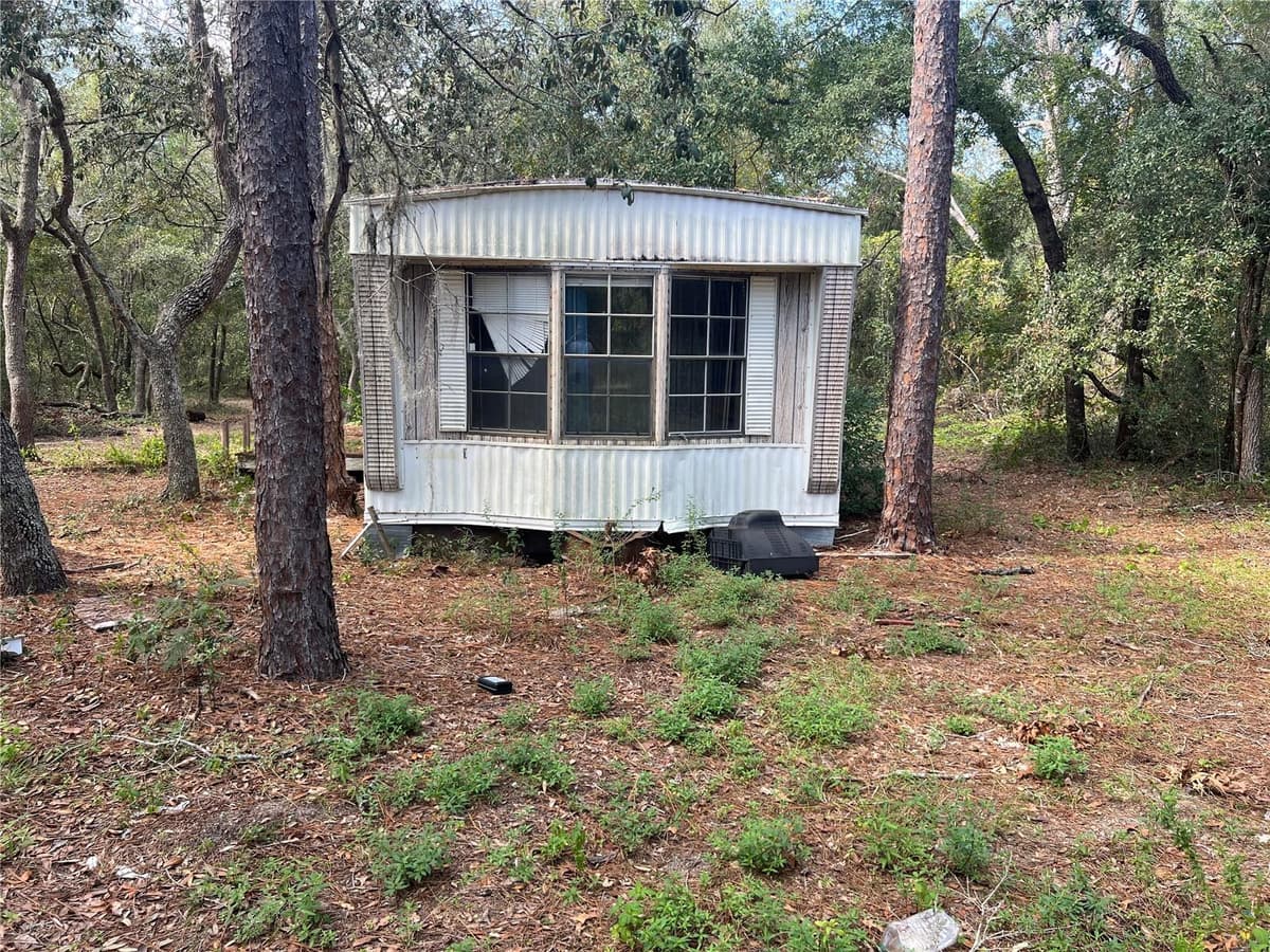 4800 CYPRESS STREET — photo 14 of 17