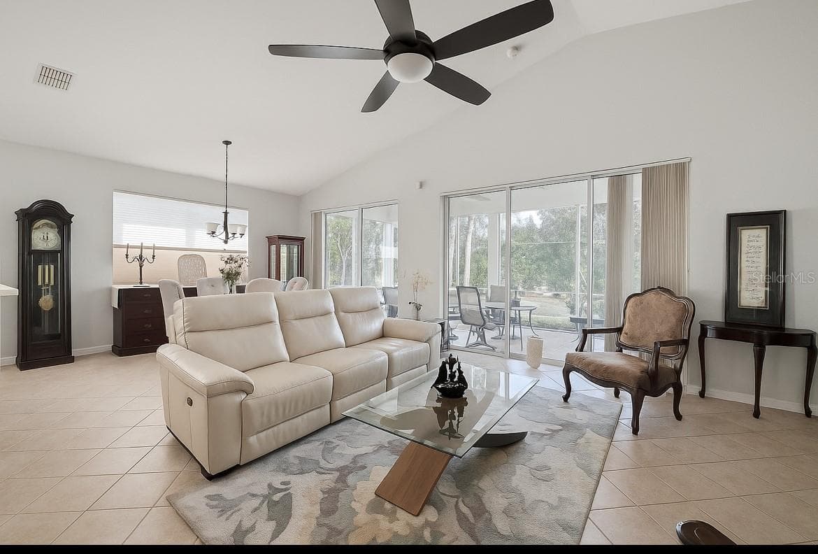 119 CRESCENT MOON DRIVE — photo 6 of 41