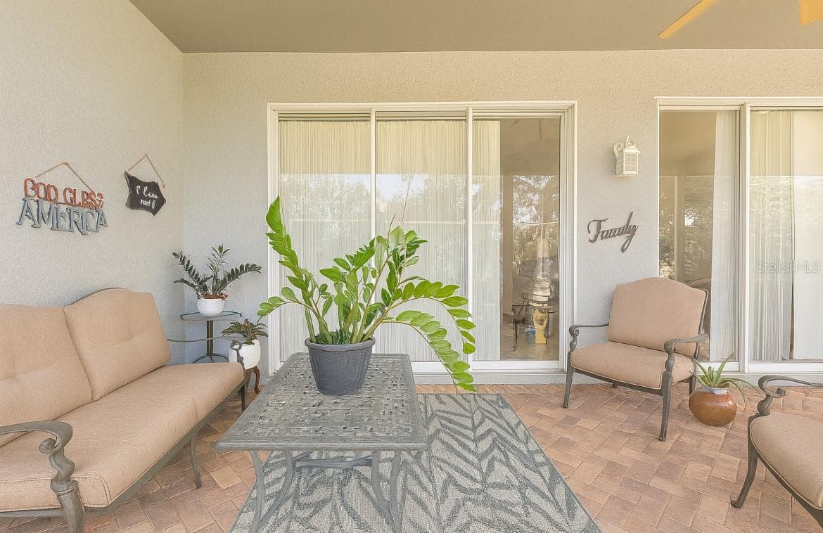 119 CRESCENT MOON DRIVE — photo 19 of 41