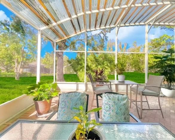 119 CRESCENT MOON DRIVE — photo 18 of 41