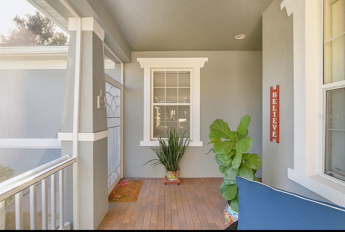 119 CRESCENT MOON DRIVE — photo 3 of 41