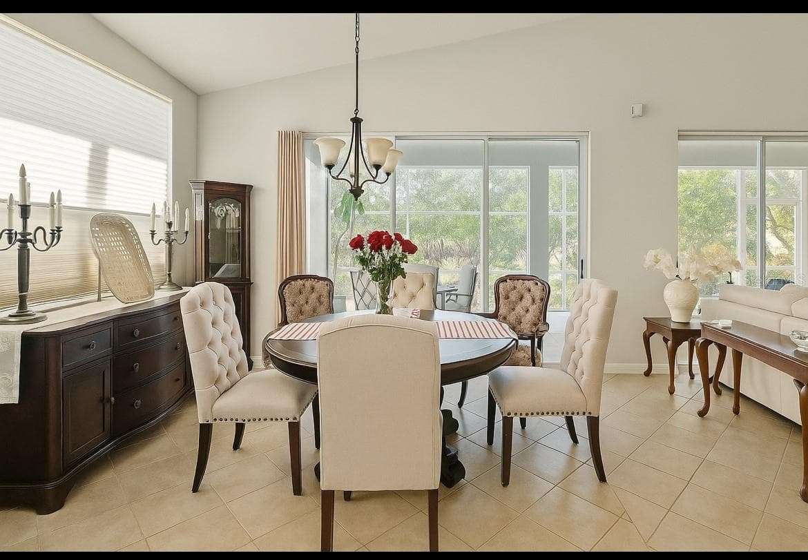 119 CRESCENT MOON DRIVE — photo 8 of 41