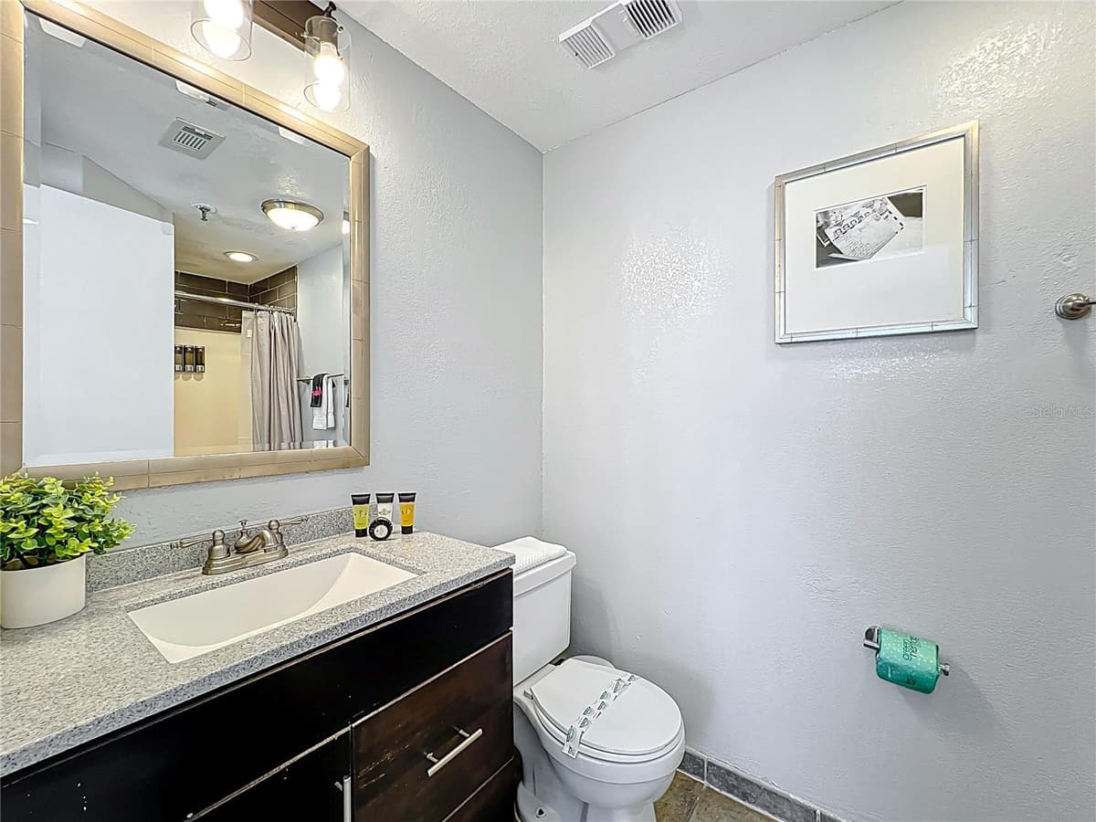 6165 CARRIER DRIVE — photo 22 of 63
