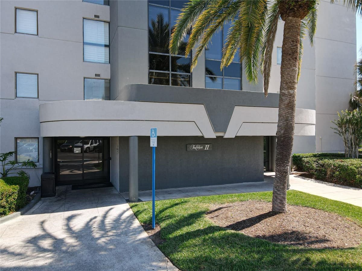 6165 CARRIER DRIVE — photo 35 of 63