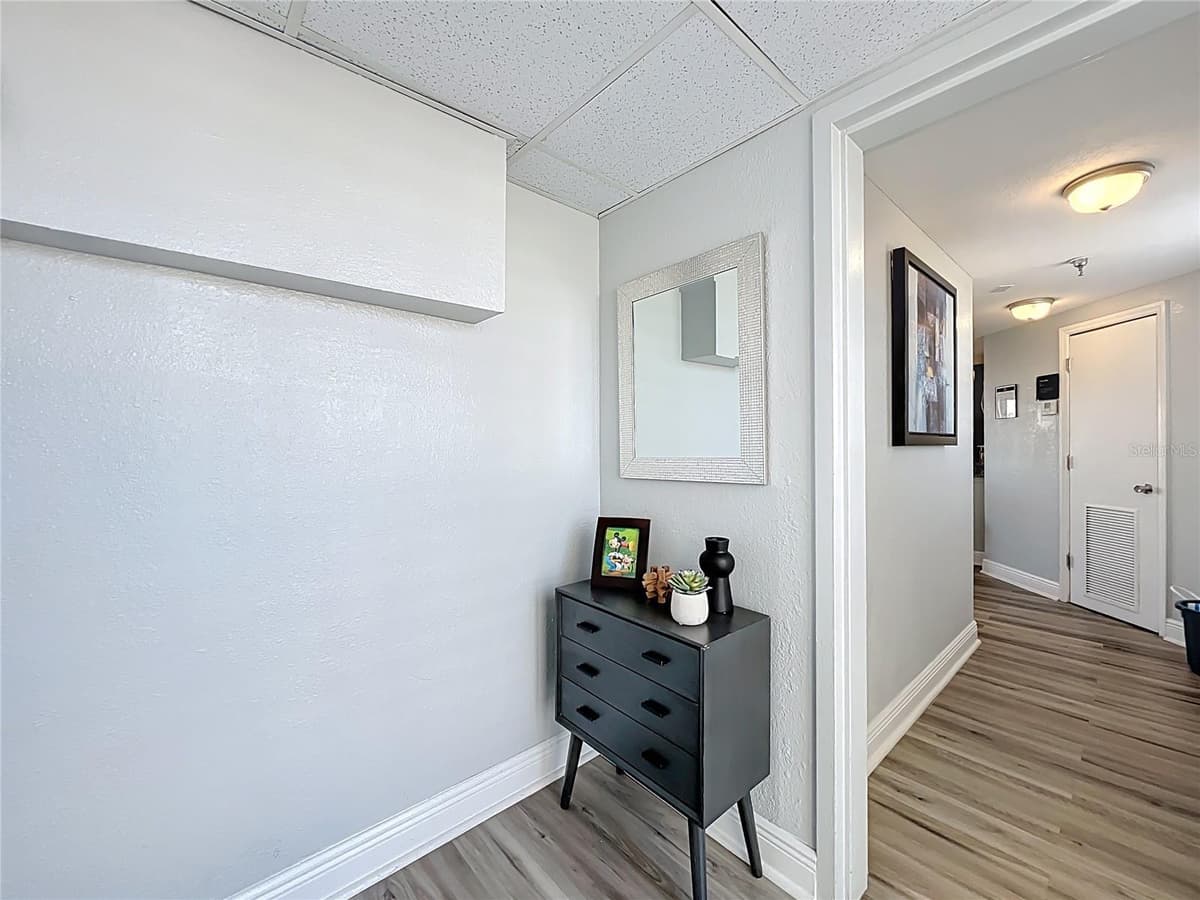 6165 CARRIER DRIVE — photo 4 of 63