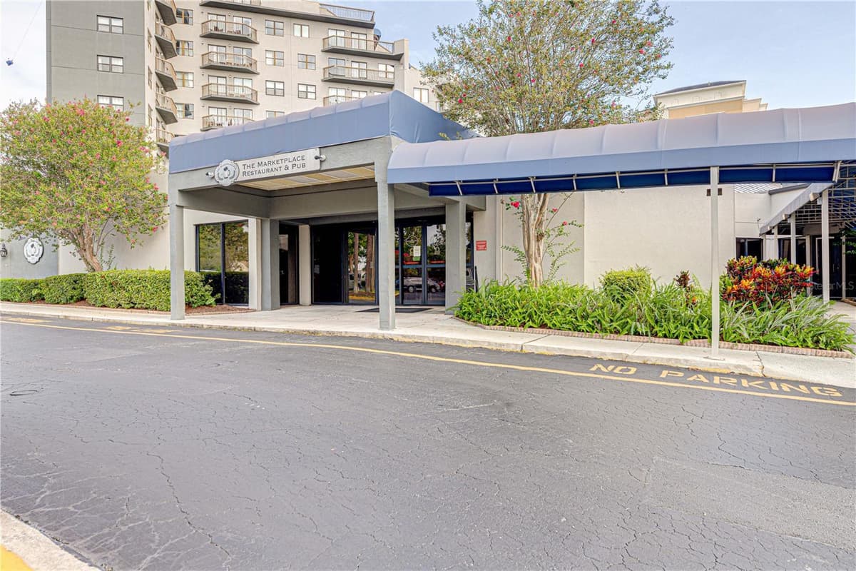 6165 CARRIER DRIVE — photo 43 of 63
