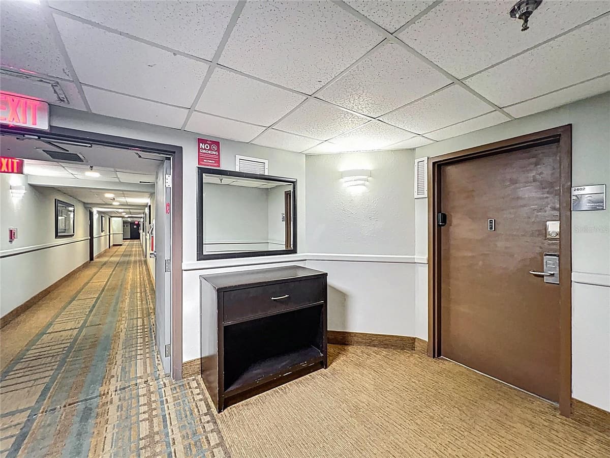 6165 CARRIER DRIVE — photo 37 of 63