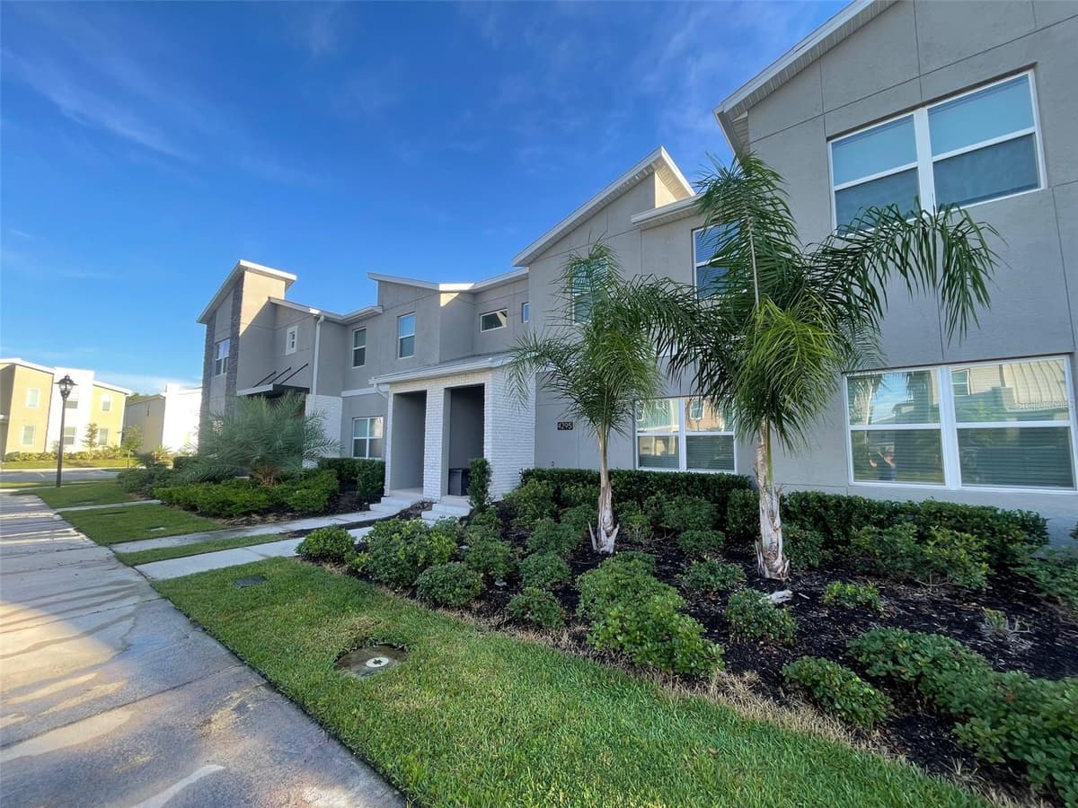 4295 PARAGRAPH DRIVE — photo 1 of 25