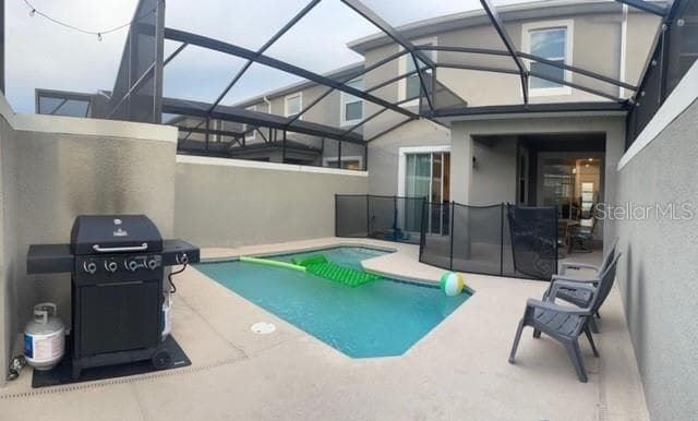 4295 PARAGRAPH DRIVE — photo 19 of 25