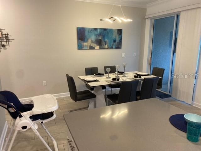 4295 PARAGRAPH DRIVE — photo 7 of 25