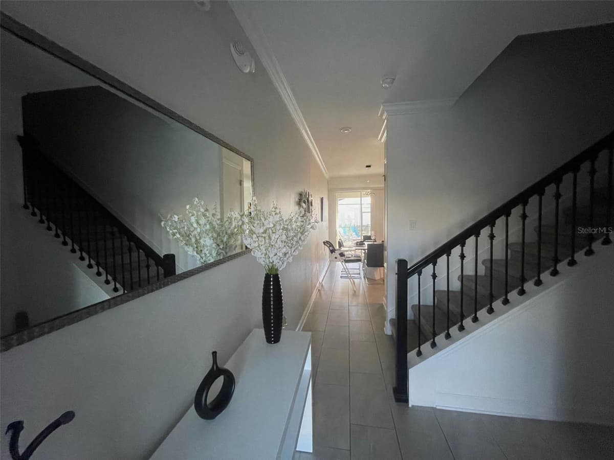 4295 PARAGRAPH DRIVE — photo 2 of 25