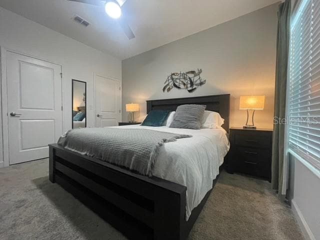 4295 PARAGRAPH DRIVE — photo 16 of 25