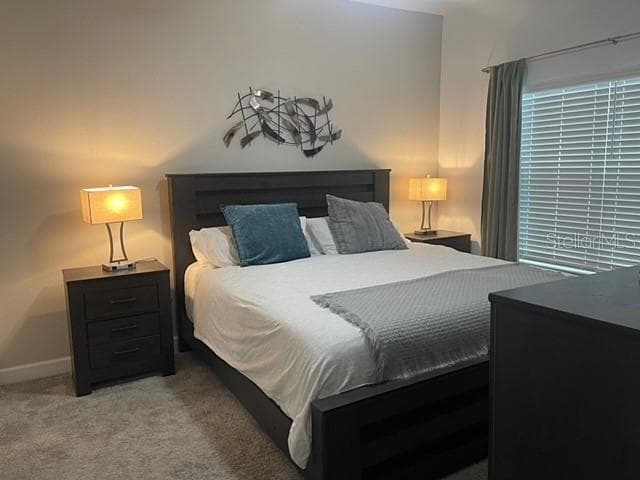 4295 PARAGRAPH DRIVE — photo 17 of 25