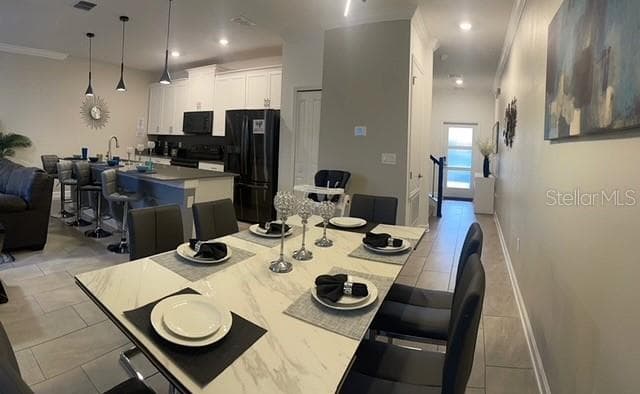 4295 PARAGRAPH DRIVE — photo 5 of 25