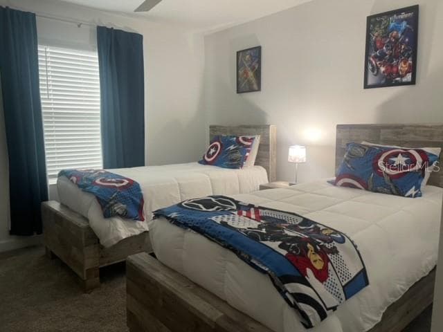 4295 PARAGRAPH DRIVE — photo 15 of 25