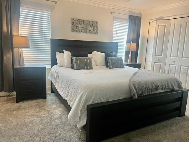 4295 PARAGRAPH DRIVE — photo 8 of 25