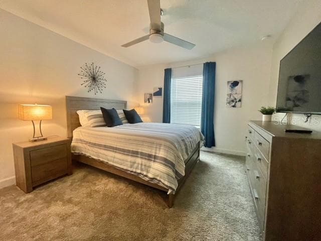 4295 PARAGRAPH DRIVE — photo 11 of 25